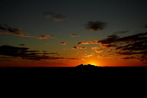 Helicopter Scenic: Extended Uluru & Kata Tjuta - Holiday Great Ocean Road 4