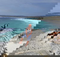 7-Day Super Value Tour of Tasmania Explore Tasmania's West and East Coasts - Holiday Great Ocean Road