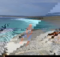 5-Day Best of Tasmania Tour from Hobart - Holiday Great Ocean Road