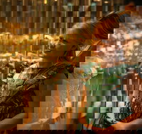 The Perth Mint Guided Heritage Tour and Gold Pour - Holiday Great Ocean Road