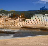 Port Arthur Tour from Hobart - Holiday Great Ocean Road