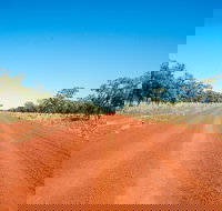 9-Day Kimberley Offroad Adventure from Broome to Darwin - Holiday Great Ocean Road