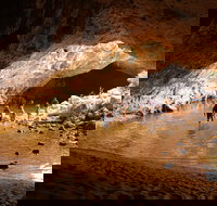 Windjana Explorer - Holiday Great Ocean Road