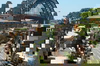 Book Viator Accommodation Vacations Holiday Great Ocean Road Holiday Great Ocean Road