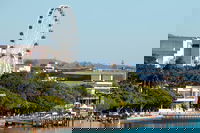 Book Viator Accommodation Vacations Holiday Great Ocean Road Holiday Great Ocean Road