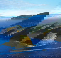 Full-Day Bruny Island Cruises Day Tour from Hobart - Holiday Great Ocean Road