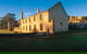 Tasman Island Cruises And Port Arthur Historic Site Day Tour From Hobart - thumb 0