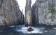 Tasman Island Cruises And Port Arthur Historic Site Day Tour From Hobart - thumb 2
