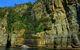 Tasman Island Cruises And Port Arthur Historic Site Day Tour From Hobart - thumb 5