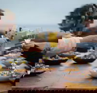 Bruny Island Traveller - Gourmet Tasting and Sightseeing Day Trip from Hobart - Holiday Great Ocean Road