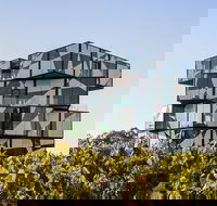Small Group McLaren Vale and The Cube Experience - Holiday Great Ocean Road