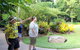 Cairns Shore Excursion: Cairns City Sights & Surrounds Tour - thumb 4