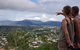 Cairns Shore Excursion: Cairns City Sights & Surrounds Tour - thumb 5