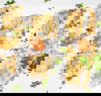 Dinner Buffet Cruise on the Gold Coast - Holiday Great Ocean Road