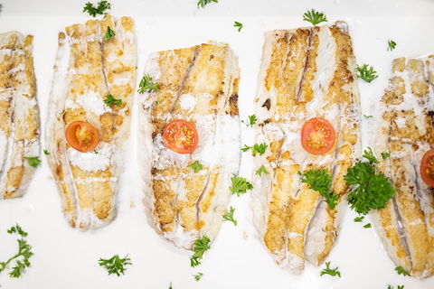 Dinner Buffet Cruise On The Gold Coast - Holiday Great Ocean Road 0