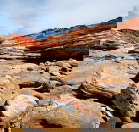 Broome City Sightseeing Tour with Optional Camel Ride - Holiday Great Ocean Road