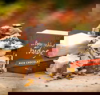 Bruny Island Day Tour Includes Lunch and Exclusive Lighthouse Tour - Holiday Great Ocean Road