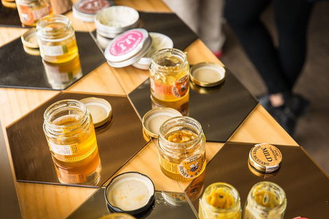 Bruny Island Day Tour, Includes Lunch And Exclusive Lighthouse Tour - Holiday Great Ocean Road 2