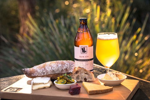 Bruny Island Day Tour, Includes Lunch And Exclusive Lighthouse Tour - Holiday Great Ocean Road 3