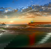 For Someone Special Scenic Flight with Remote Private Picnic on Cable Beach - Holiday Great Ocean Road