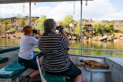 Kakadu National Park Cultural Experience - Holiday Great Ocean Road 4