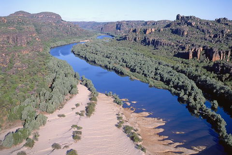 Kakadu National Park Cultural Experience - Holiday Great Ocean Road 5
