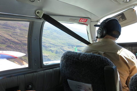 Darwin To Katherine Day Trip By Air Including Nitmiluk (Katherine) Gorge Cruise - Holiday Great Ocean Road 3