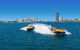 Jet Boat Express Ride - 30mins - thumb 0