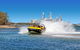 Jet Boat Express Ride - 30mins - thumb 3
