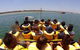 Jet Boat Express Ride - 30mins - thumb 5