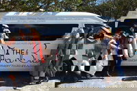 Book Viator Accommodation Vacations Holiday Great Ocean Road Holiday Great Ocean Road
