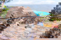 Book Viator Accommodation Vacations Holiday Great Ocean Road Holiday Great Ocean Road