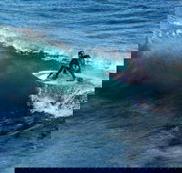 Great Ocean Road Highlights Tour - 2 Days 1 Night - Holiday Great Ocean Road