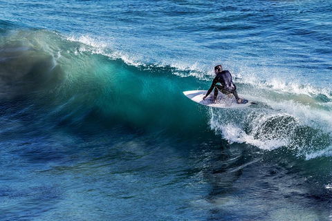 Great Ocean Road Highlights Tour - 2 Days, 1 Night - Holiday Great Ocean Road 0