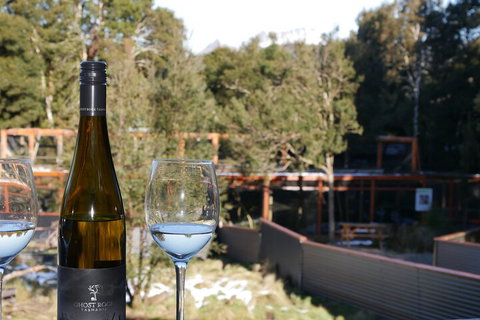 Sunset Experience - Holiday Great Ocean Road 3