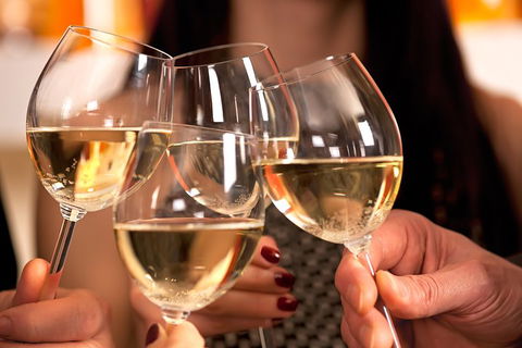 Yarra Valley Private Car Winery Tour And Chocolate.1-7 Passengers One Car Price - Holiday Great Ocean Road 5