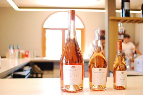 Yarra Valley Wine, Bubbles And Gin Tour! - Holiday Great Ocean Road 3