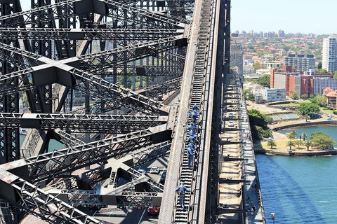 Eastern Suburbs Of Sydney, Woolloomooloo And Barangaroo - Holiday Great Ocean Road 4