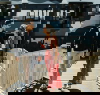 Private Hobart Tour to Museum of Old and New Art and Lunch - Holiday Great Ocean Road