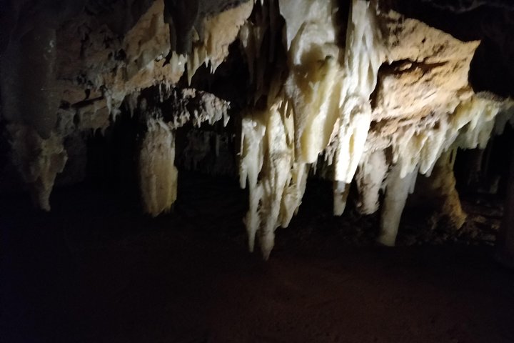 Holiday Great Ocean Road