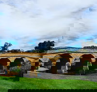 Tasmania 6 Day 'Tour in Circle' - Holiday Great Ocean Road