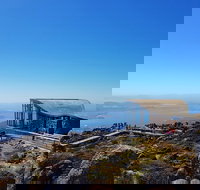 6-Day Tasmania Small-Group Guided Tour with Gourmet Food - Holiday Great Ocean Road