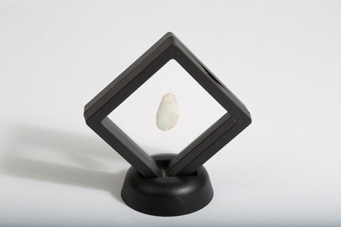 Opal Polishing Workshops In The Beautiful Blue Mountains - Holiday Great Ocean Road 4