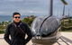 Jack Rabbit Winery Helicopter Experience - thumb 0