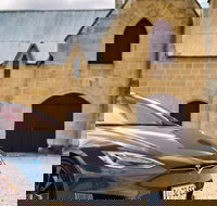 Private Luxury-Eco Tour - Holiday Great Ocean Road