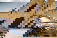 Private Luxury-Eco Tour, Hobart