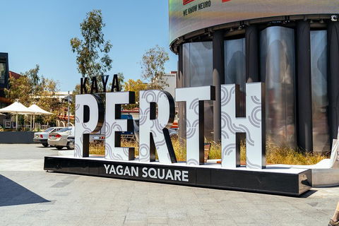 Highlights & Hidden Gems With Locals: Best Of Perth Private Tour - Holiday Great Ocean Road 4