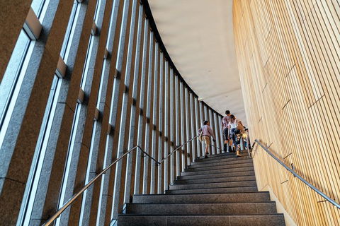 Highlights & Hidden Gems With Locals: Best Of Perth Private Tour - Holiday Great Ocean Road 5