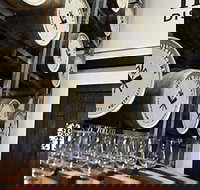 Northern Rivers Full Day Wine Tour - Holiday Great Ocean Road