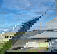 Margaret River Impression Day Tour From Perth - Holiday Great Ocean Road